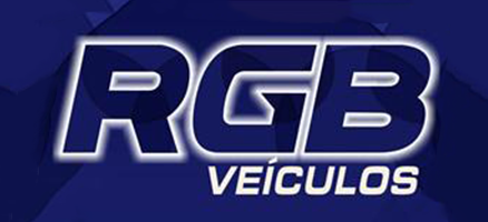 RGB VEÍCULOS de GRAVATAÍ/RS RGB VEÍCULOS