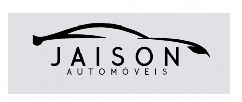 Jaison Automóveis de CRICIÚMA/SC Jaison Automóveis