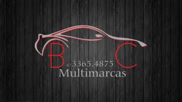 BC MULTIMARCAS de CAMBORIÚ/SC BC MULTIMARCAS