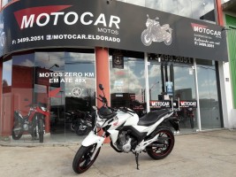 MOTOCAR MOTOS de ELDORADO DO SUL/RS MOTOCAR MOTOS